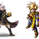 Illustration for article titled Possible Echo Fighters for Every iSmash Ultimate/i Character